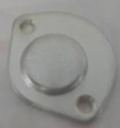 GXH50 Lever Setting Plate