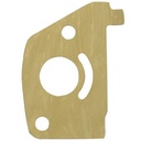 GXH50 Carburetor Gasket
