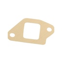 GXH50 Insulator Gasket