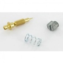 GXH50 Pilot Screw Set