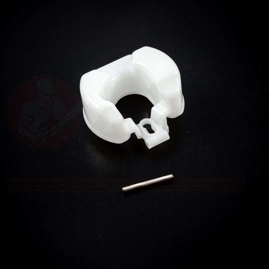 GXH50 Float Set | Accelerationkarting