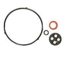 GXH50 Gasket Set