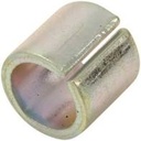 GXH50 Air Cleaner Collar