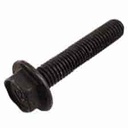 GXH50 Flange Bolt 5x75mm