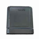 GXH50 Air Cleaner Cover