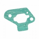 GXH50 Air Cleaner Gasket