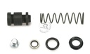 Righetti Racing Brake Pump Overhaul Kit