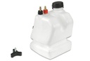 KG Fuel Tank 3.5 LTR.