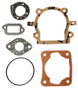 Comer 80 Gasket Kit