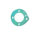 Comer 80 Intake Gasket