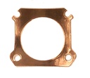 K80 Copper Head Gasket