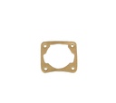 Comer K80 Cylinder Gasket