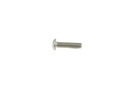 TB screw 5 x 20 (for BSD system)