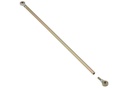Gear tie-rod 530 mm