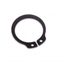 CIRCLIP UNI 7435 D.12