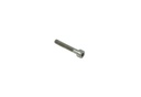TCEI screw 5 x 25