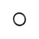 GROMMET OR 10,82x1,78 EPDM