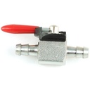 Inline Fuel Valve