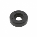 OIL SEAL 10x26x7 - BOX 10 PCS