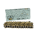 Regina #415 Chain 90 RS