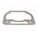 Micro-Mini Restriction Plate - CLEARANCE