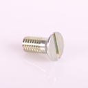 Countersunk Screw M4.5x10