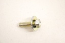 Honda CR125 Clutch Spring Bolt