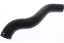 CR125 Radiator hose from H20 pump to head