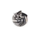CR125 Water Pump Impeller