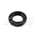 CR125 Oil Seal Crank (20x32x7)