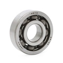 CR125 Main bearing (63/22)