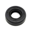 CR125 Water Pump Seal