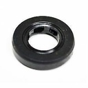 CR125 Oil Seal (12x22x5)