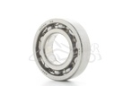CR125 Water Pump Bearing