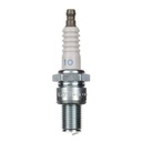 NGK R7376-10 Racing Spark Plug
