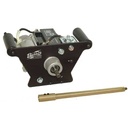 Burris Mini-Lite Starter