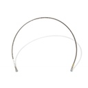 SA2 brake pipe Short