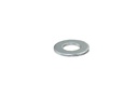 Washer  10 x 20 x 2 mm