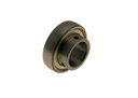 axles bearing  30 x 60 mm