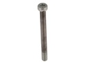drilled BST stub axles screw 8 x 90