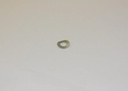 Spring washer  6 mm