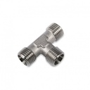 THREE WAY FITTING BRAKE R