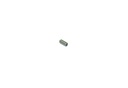 Set Screw M5 x 12 mm conical tip