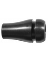 CRG Gear Knob