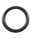 CRG Gear Knob O-Ring