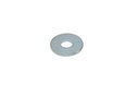 Washer  10 x 30 x 2,5 mm - CLEARANCE