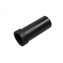 RUBBER SHOCK ABSORBER-SIDE POD SUPP. - CLEARANCE