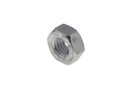 nut M10