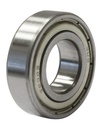 Spindle Bearing 10mm