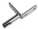 SIDE POD SUPPORT BRACKET B25 - CLEARANCE